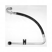Furtun aspiratie PC Graco 246386