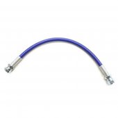 Furtun cuplat Graco 15D049