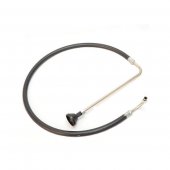 Furtun golire,scurgere Graco 248217