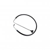Furtun golire,scurgere Graco 287952