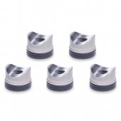 Graco 243281 Garnituri RAC V 
