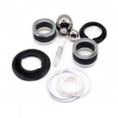 Graco 287945 Kit reparatii garnituri