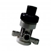 GRACO 218964 VALVA, SCHIMBTOR CULOARE 