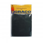 Graco  240274 HVLP Prefiltru spuma