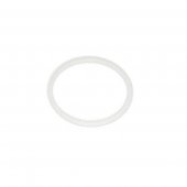 Graco 104361 Garnitura filtru