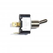 Graco 105679 Intrerupator alimentare