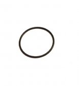 Graco 107563 O-ring T-max