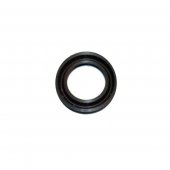 Graco 108808 Garnitura U-Cup Husky 515, 716