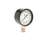 Graco 110436 Manometru joasa presiune, interval presiune 0-7 bar