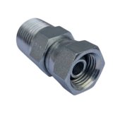 Graco 110476 Adaptor 1/4