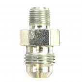 Graco 111612 Adaptor pulverizare vopsea