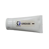 Graco 114819 Vaselina reductor angrenaje 4OZ ( 113.4 g)