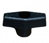 Graco 115480 Buton 