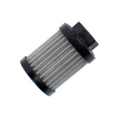 Graco 116919 Filtru hidraulic GH 200, GH 230, GH 300, EH 200, LineLazer III 200HS, LineLazer IV 200HS, 250sps