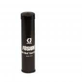 Graco 117773 Vaselina Fusion Quick Shot