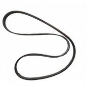 Graco 118845 Curea TexSpray GT2, 3MM