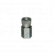 Graco 155570 Niplu pivotant 1/4