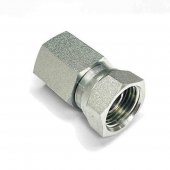 Graco 155865 Niplu pivotant 1/2