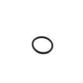 Graco 156698 O-ring