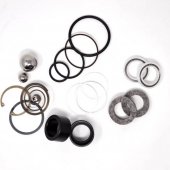 Graco 15C852 Kit reparare pompa Reactor E-30