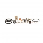 Graco 15E012 Kit reparatii etansari STD
