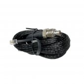 Graco 15F782 Traductor LineLazer 3400