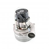 Graco 15Y815  Kit reparatii turbina 7.0, 240 