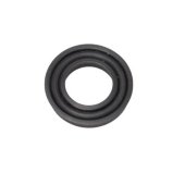 Graco 161560 Garnitura, bloc V, poliuretan