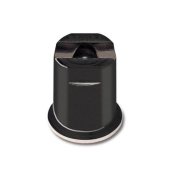  Graco 163816 Duza plata Fine Finish 816