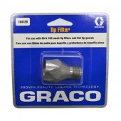 Graco 164120 Carcasa filtru