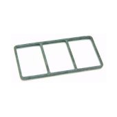 Graco 168184 Garnitura placa