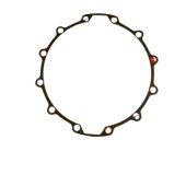 Graco 168189 Garnitura motor cilindru
