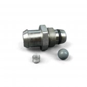 Graco 16F291 Kit reparare supapa admisie