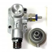 Graco 16M865 Kit reparatie pompa, DC, variabil