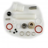 Graco 16N919 Kit reconstructie completa catalizator