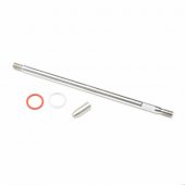 Graco 16N964 Kit reparatie tija catalizator 