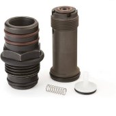 Graco 16P151 Kit reparatii supapa intrare-iesire