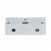 Graco 16P368 Supapa diviziva Trabon MSP 5 buc
