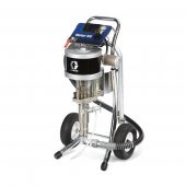 Graco 16V175 Merkur 48:1 airless pe carucior