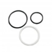 Graco 16W484 Kit O-ring LP 400/500/600/700