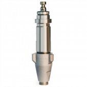 Graco 16X419 Pompa piston Endurance Chromex