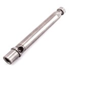 Graco 16X435 Kit reparatie tija 5900, PCII GMax II 5900, UltraMax II 1095, 1595