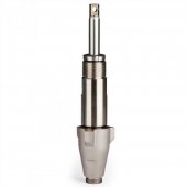 Graco 16Y706 Pompa Piston Endurance Chromex 