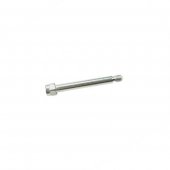 Graco 177538 Stift tragaci
