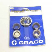 Graco 17A578 Kit reparatie pompa, ceramica
