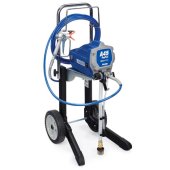 Graco 17C245 Pulverizator electric airless Magnum A45 ProPlus
