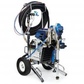 Graco 17C418 Pompa airless FinishPro II 395 PC