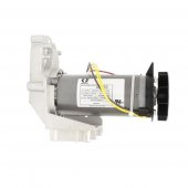 Graco 17C794 Kit reparatii motoare, 120v