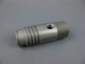 Graco 17D481 Kit reparare cilindru pompa