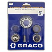 Graco 17D601 Kit reparare pompa GH Standard 230, 300